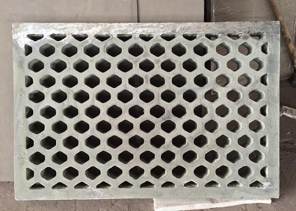 工业基石：精 密铸造，塑造现代制造的艺术